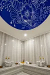 Aileena Hotel & Villas - spa