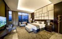 Amaryllis Boutique Resort - Bintang 5