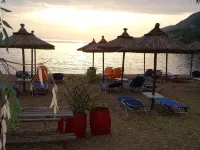 Almini Apartments - Ocean View