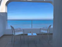 Dar Corniche la Marsa (Adults Only) - Ocean View