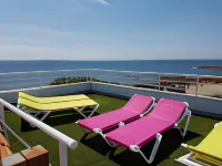 La Vigie Vacances - Ocean View