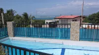 Mei Place Apartments - 3 ดาว