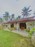 Casa Hiriketiya - พร้อมระเบียง