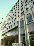 Hotel Bougainvillea Shinjuku - 2 Sao