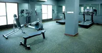 Itlalat Al Shorouq Hotel -  Apartamentos vacacionales