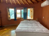 Damyang Jayeon Nadri Pension - Pet friendly