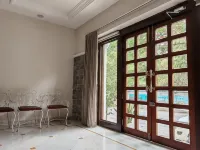 Hotel Naren Villa Các khách sạn gần Gulab Bagh & Zoo