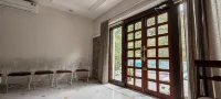 Hotel Naren Villa - 3 星級