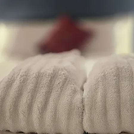 Hibiscus Suite - Priv. Studio - Rhinebeck Village