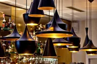 Kalavrita Canyon Hotel & Spa - 4-Sterne