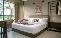 The Astana Resort & Leisure - 무료 와이파이