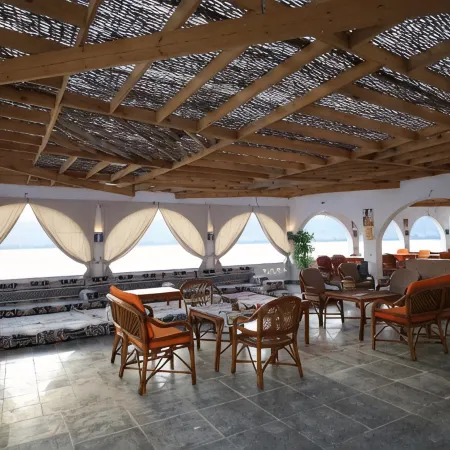 Noprea Boutique Hotel