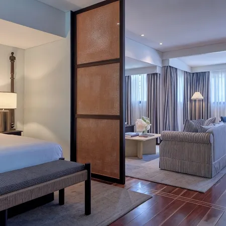 Pinctada Hotel Broome