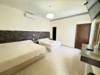 Hotel Morelos Colima - 3-Star