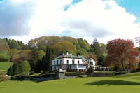 Ees Wyke Country House -  Ferienhäuser