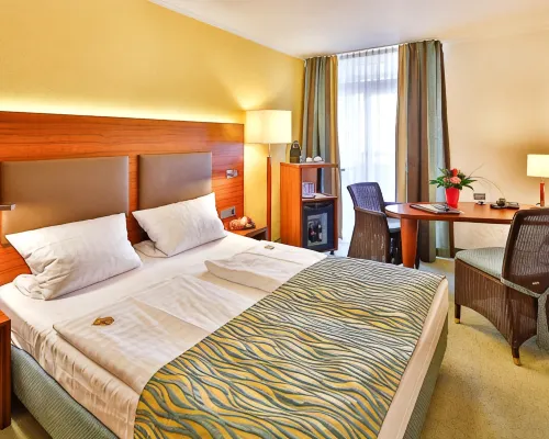 Hotel Wallis by Ans Các khách sạn gần Cổng Karlstor
