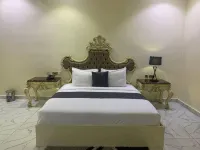 Corporate Residence - Homestays