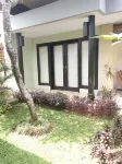 Villa 3Br at Kalicaa Villa Tipe Bora2 Tanjung Lesung - Villas