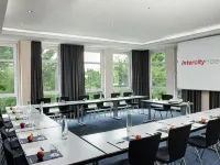 B&B Hotel Kassel-Wilhelmshöhe Hotels in Kassel