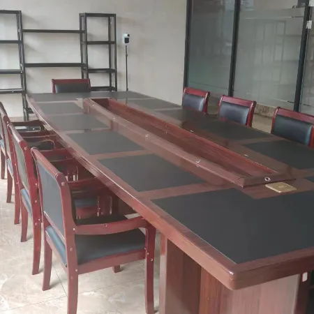 Song Nanruijing Business Hotel