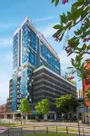 Hilton Garden Inn Singapore Serangoon Hôtels à : Little India