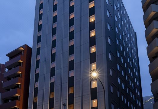 4. 칸자시 도쿄 아..