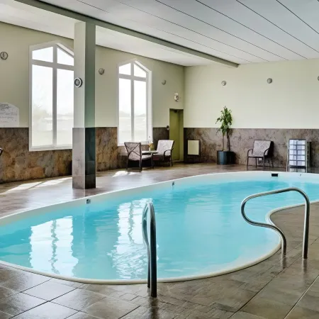 Nova Inn Edson