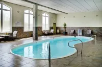 Nova Inn Edson Hotels in Edson