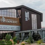 Loft Hotel & Spa Hotel - spa