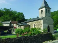 Domisiladore Hotels in Latouille-Lentillac