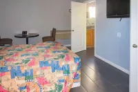 Rodeway Inn Hotel a Richmond