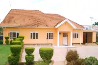 Corinya Serviced Apartments