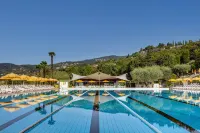 Poiano Garda Resort Appartamenti - Pools