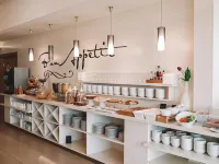 Hotel Leone Hotels in Citluk