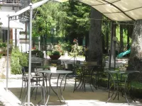 LH Albergo Il Paradiso Hotels near Castel Mancino