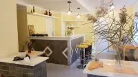 Gasthof Zur Alten Post Hotels in Eisleben