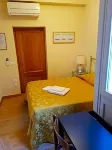Hotel Por Santa Maria Hoteller i San Giovanni