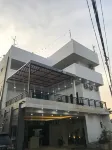Dawala Hotel Makassr Hotel dekat Pasar Daya Perintis