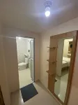 Amazona Homestay