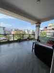 Hotel Yatri