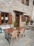 Kirmilis Mansion Hotels in Makrinitsa