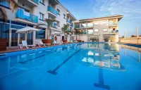 Hotel Port Sitges Hotel a Sitges