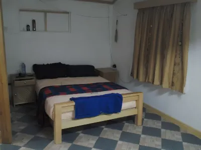 Proland Inn Hotels in 