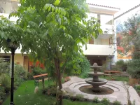 Taypikala Hotel Cusco
