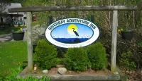 Riverbay Adventure Inn