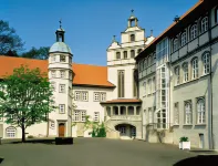 Morada Hotel Heidesee Gifhorn