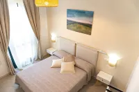 Notos b&b