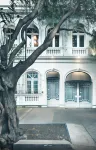 Dib Collection Các khách sạn ở 