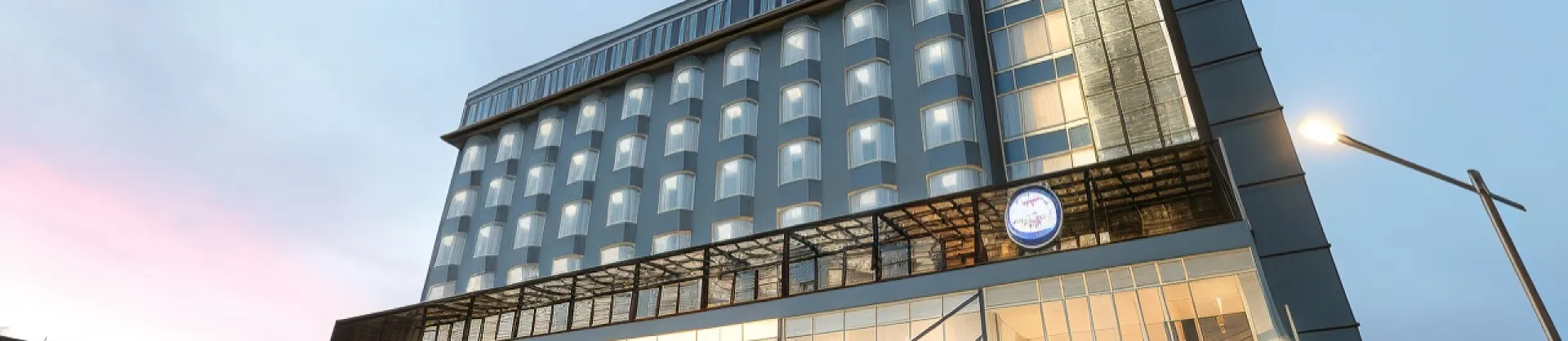 4-Star Select Hotels