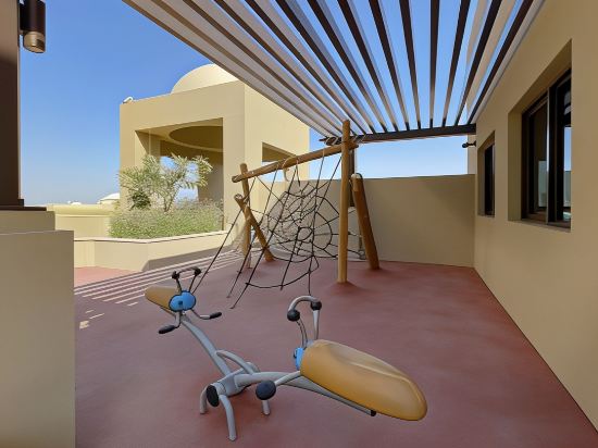 2B-Lamtara 1-607 by Bnbme Homes